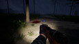 Screenshot #2