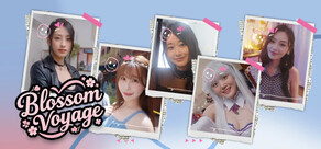 Blossom Voyage