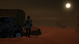Screenshot #7
