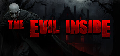 The Evil Inside
