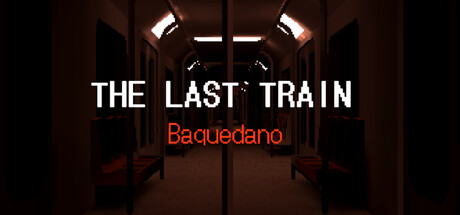 The Last Train