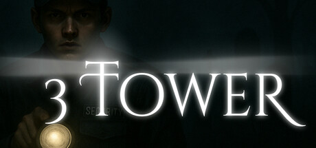 3Tower