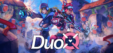 DuoQ