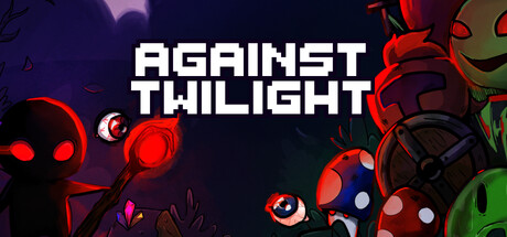 Against Twilight