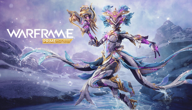 Yareli Prime Access의 한국 발음 이름은 다음과 같습니다:

야렐리 프라임 액세스
프라임 팩