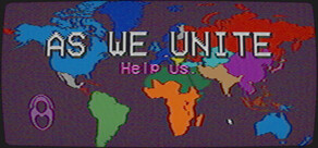 As We Unite
