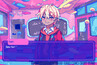 Screenshot #4