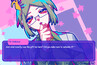 Screenshot #6