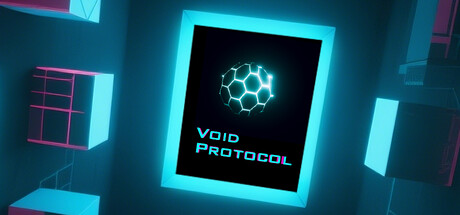 Void Protocol