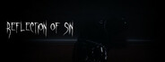 Reflection Of Sin