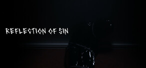 Reflection Of Sin