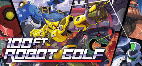 game thumbnail