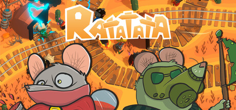 Ratatata