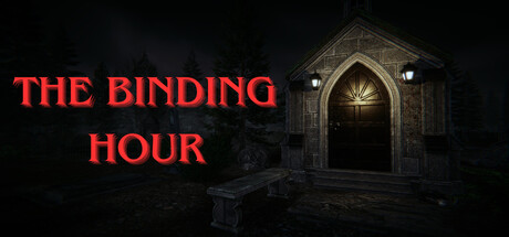 The Binding Hour