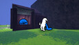 Screenshot #5