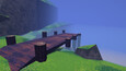 Screenshot #4