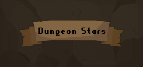 Dungeon Stars