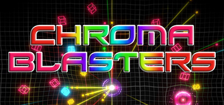 game thumbnail