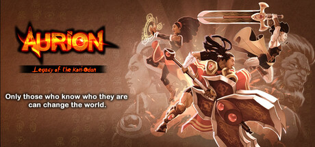 Game Thumbnail
