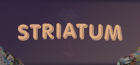 Striatum