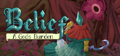 game thumbnail