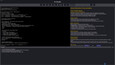 Screenshot #3