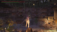 Screenshot #2