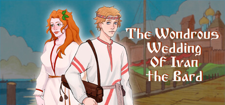 game thumbnail