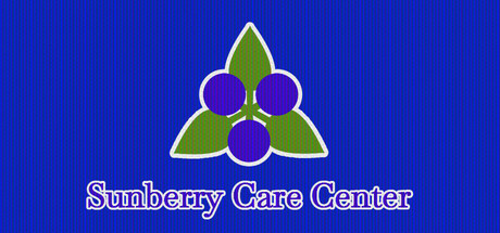 Sunberry Care Center Cover Image