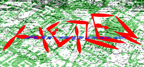 HEIZEN Airspace Cover Image