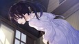 Screenshot #7