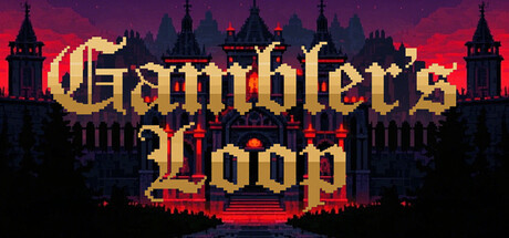 Gamblers Loop