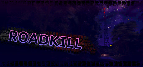 RoadKill