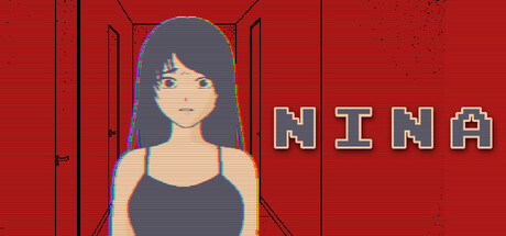 Nina Cover Image