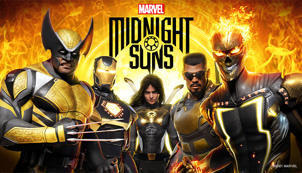 Midnight Sun Legendary offers Xbox