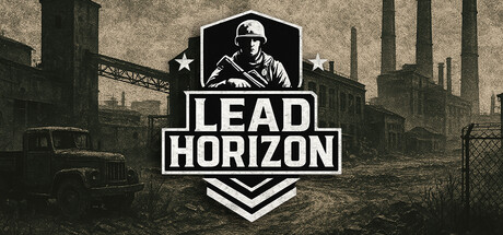 Lead Horizon