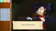 Screenshot #4