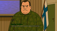Screenshot #6