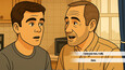 Screenshot #3