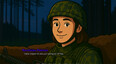 Screenshot #4
