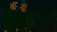 Screenshot #1
