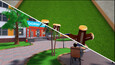 Screenshot #8