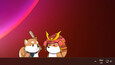 Screenshot #5