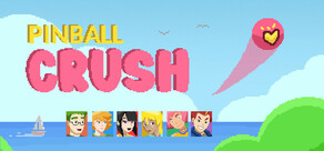 Pinball Crush