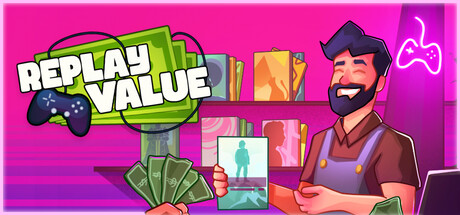 game thumbnail