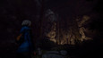 Through the Woods Screen Photos 9