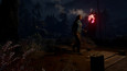 Through the Woods Screen Grabs 4