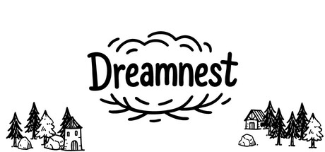 Dreamnest Cover Image