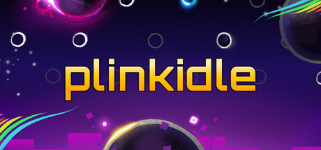 PlinkIdle Cover Image