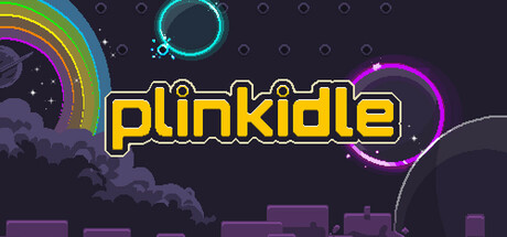 PlinkIdle Cover Image